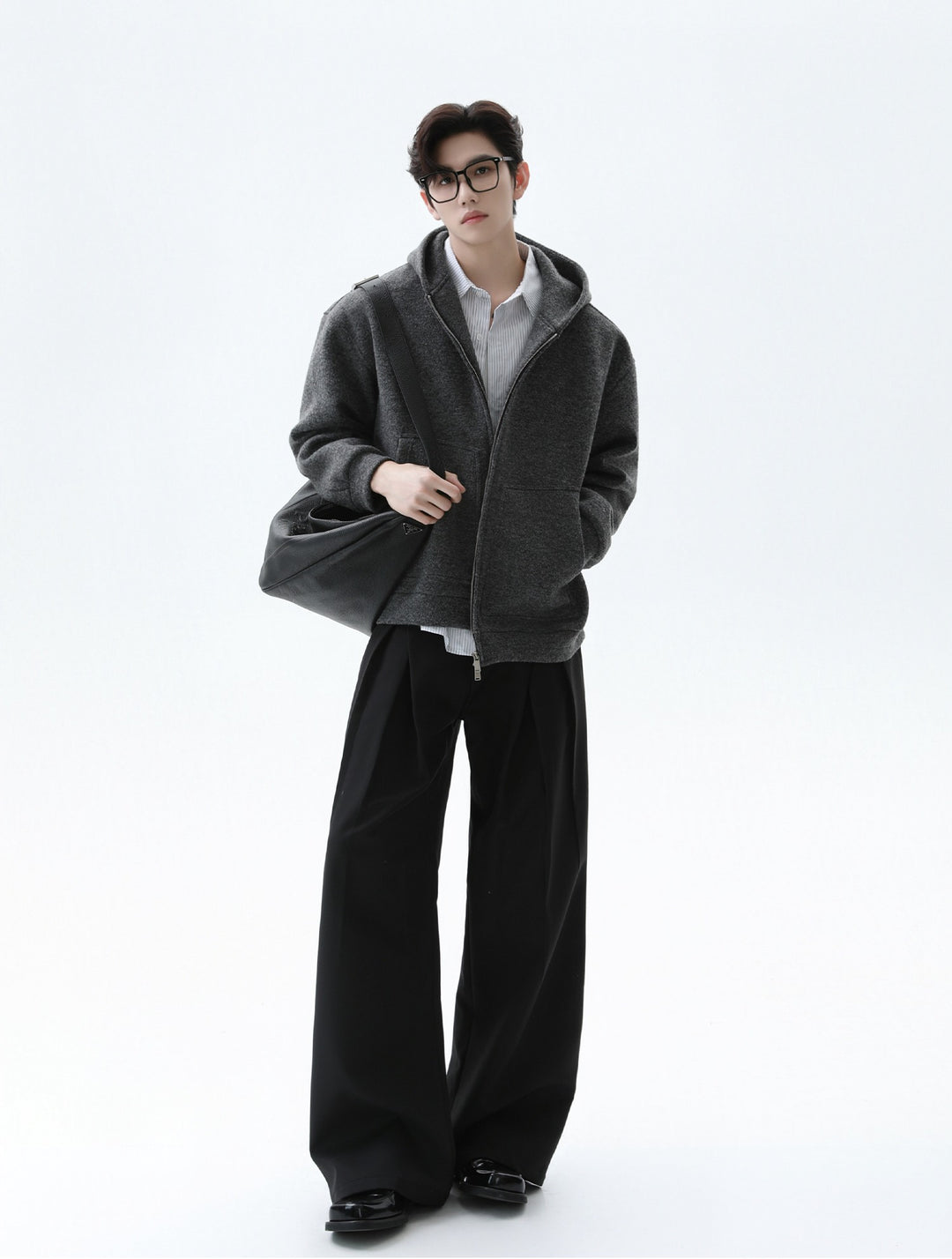 O1CN01detXVB1MgYvrjykXd