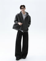 O1CN01detXVB1MgYvrjykXd