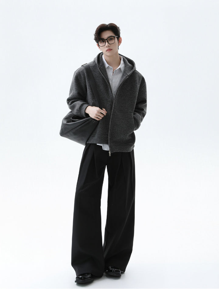 O1CN01detXVB1MgYvrjykXd