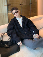 O1CN01dezxKQ2Fe5fz54LrF