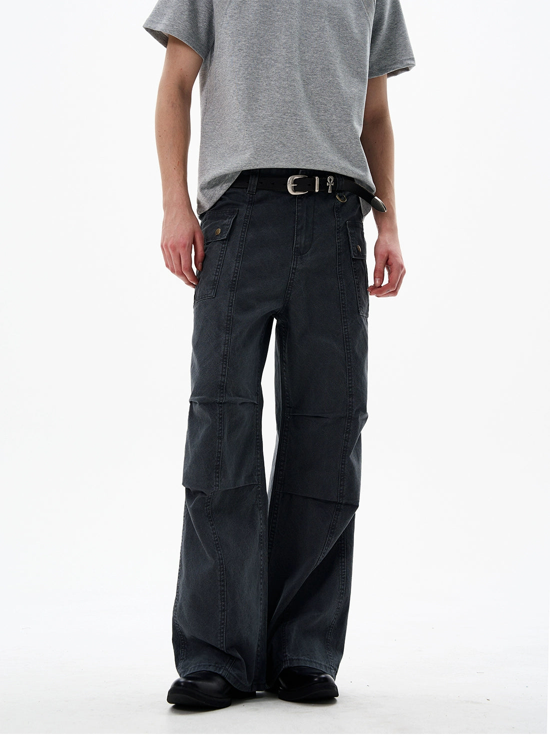 O1CN01df6wDv1r3P6qXxuHy