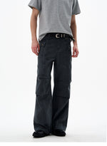 O1CN01df6wDv1r3P6qXxuHy