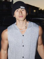 O1CN01dfD9u21EHodMt1IQh