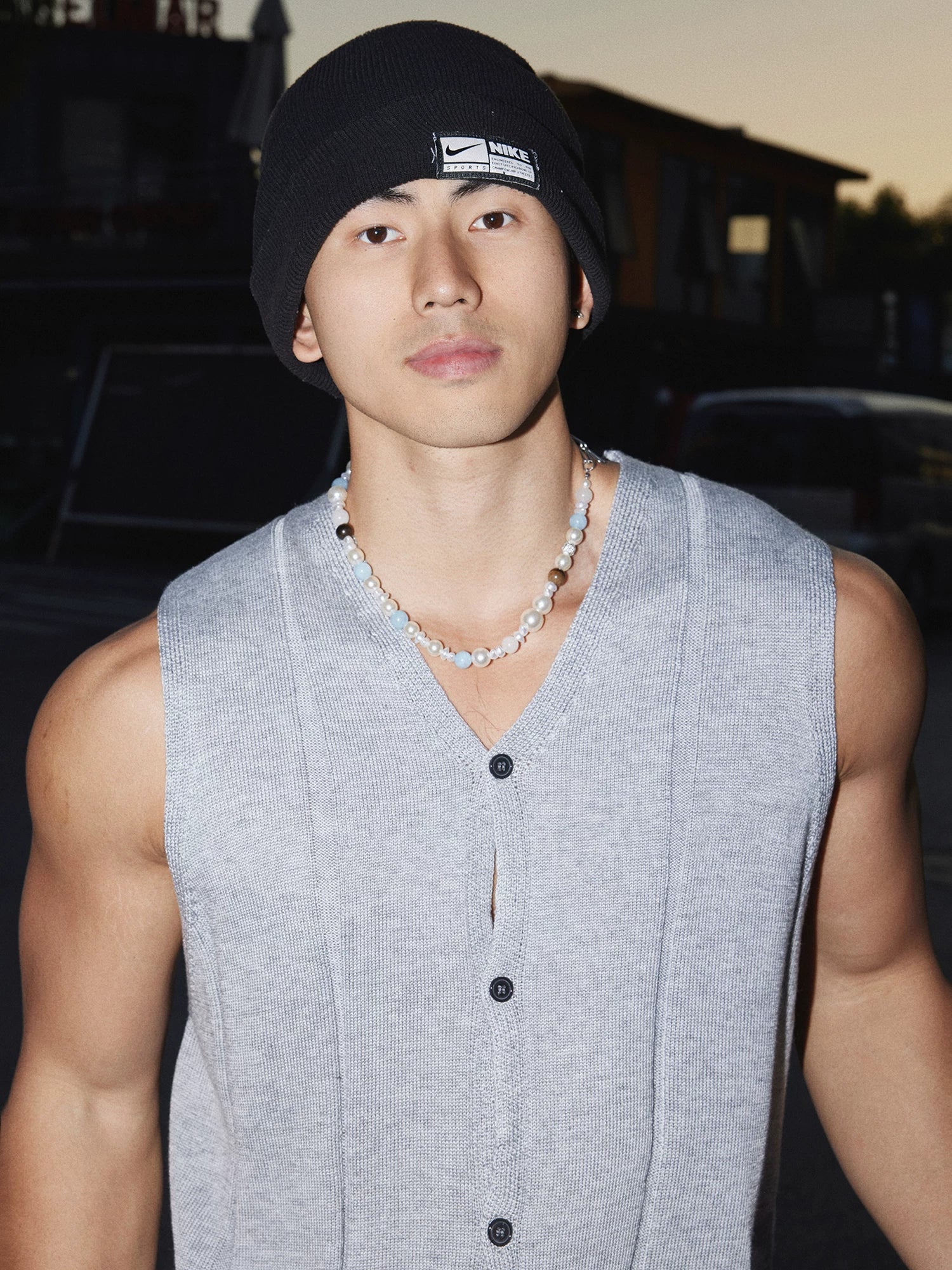 O1CN01dfD9u21EHodMt1IQh