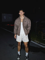 O1CN01dfEQro1EHoVgGrNSk