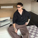 O1CN01dfMDDz2Fe5fAEJW4f