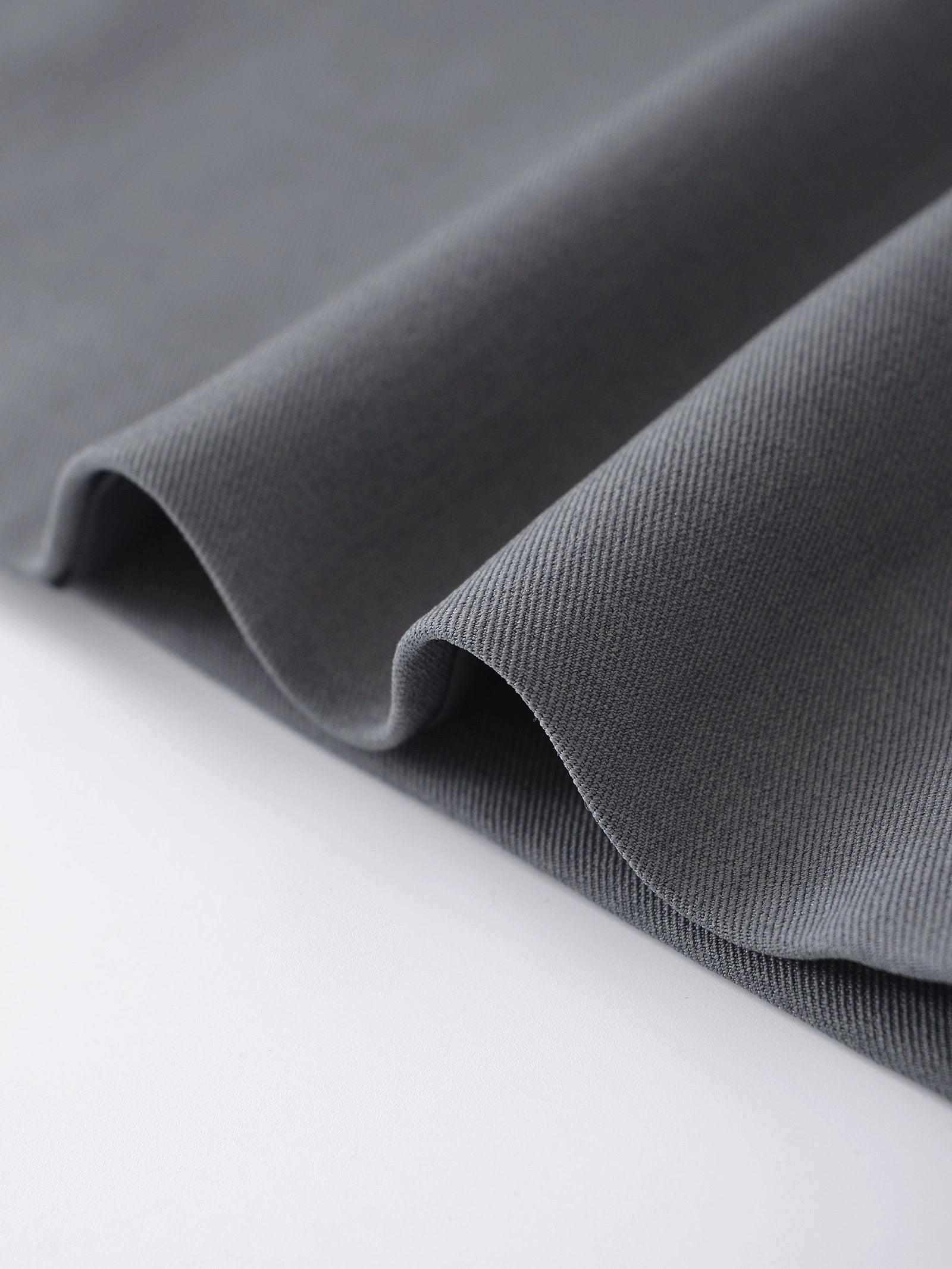 O1CN01dfRkWG1uxEBPy63zf