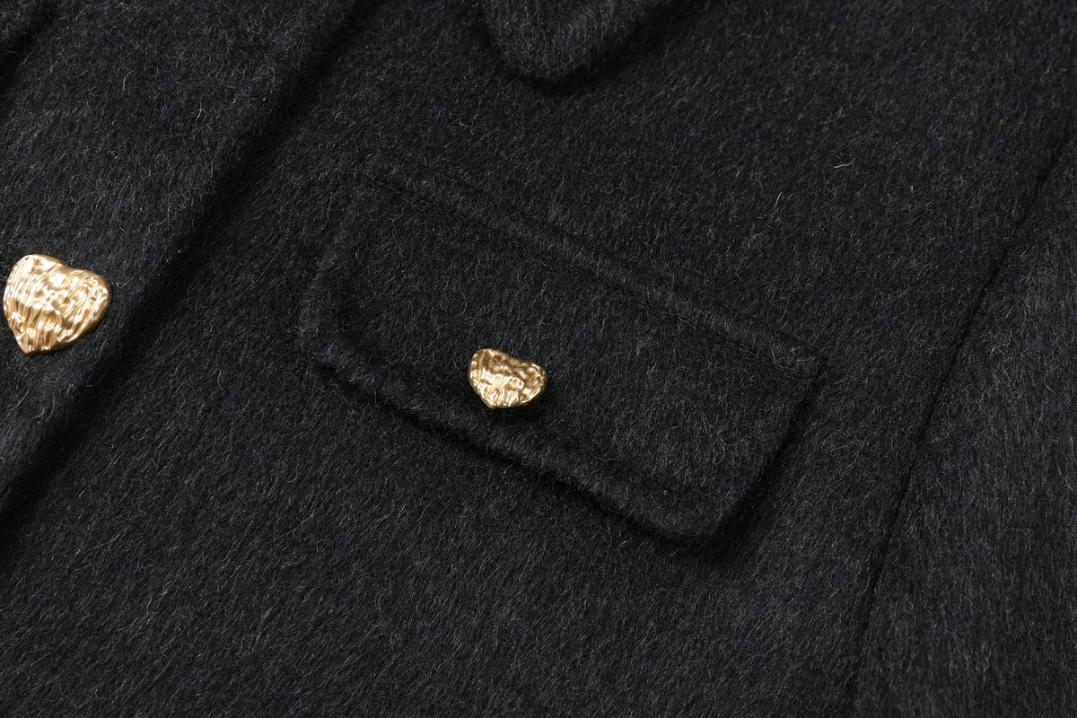 O1CN01dfXOuP2KUXU72U8xV