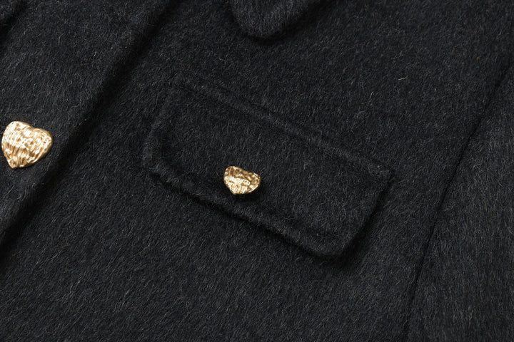 O1CN01dfXOuP2KUXU72U8xV