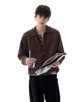 O1CN01dfxpQv1IkRpEItQTQ