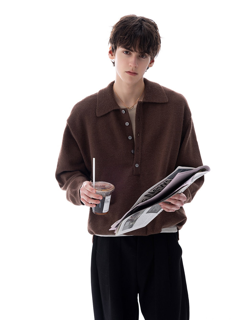 O1CN01dfxpQv1IkRpEItQTQ