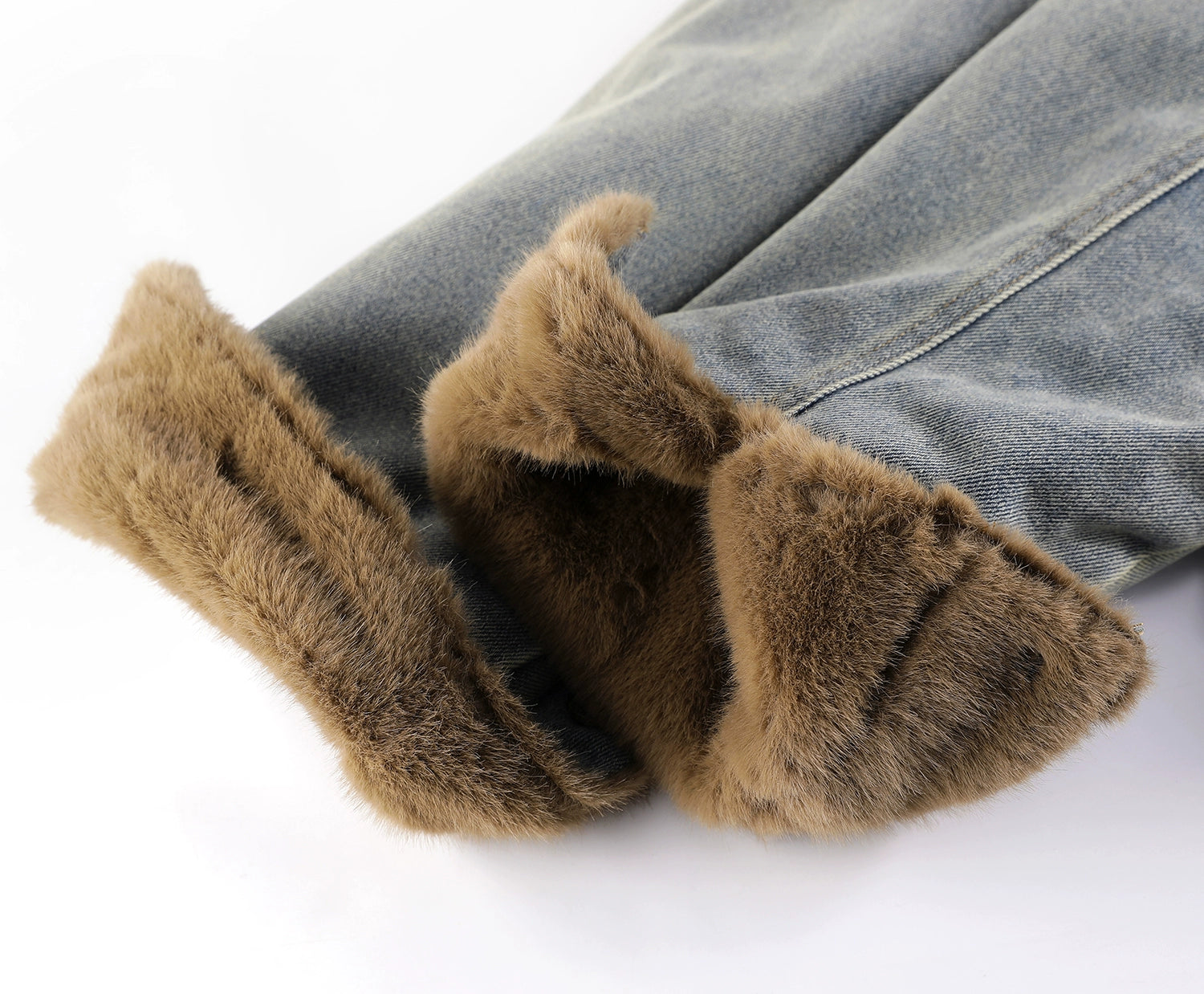 O1CN01dfyHlS1Vu9Etjd7ck