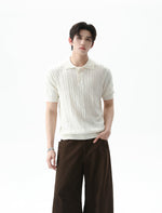 O1CN01dg3vtv1MgYtSpezEu