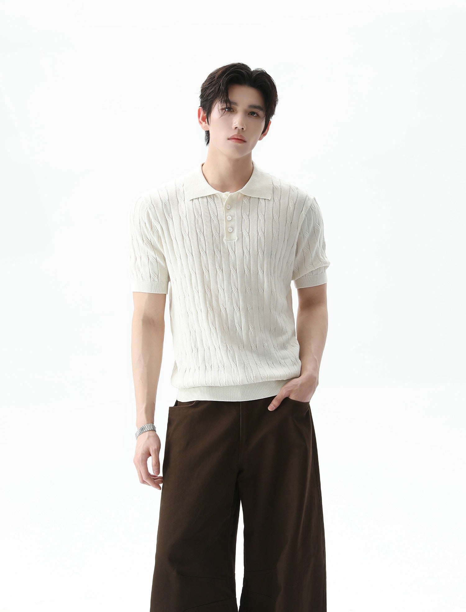 O1CN01dg3vtv1MgYtSpezEu