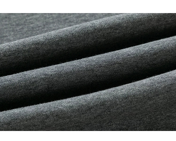 O1CN01dg9T8S1Dkq7CZ5XG9