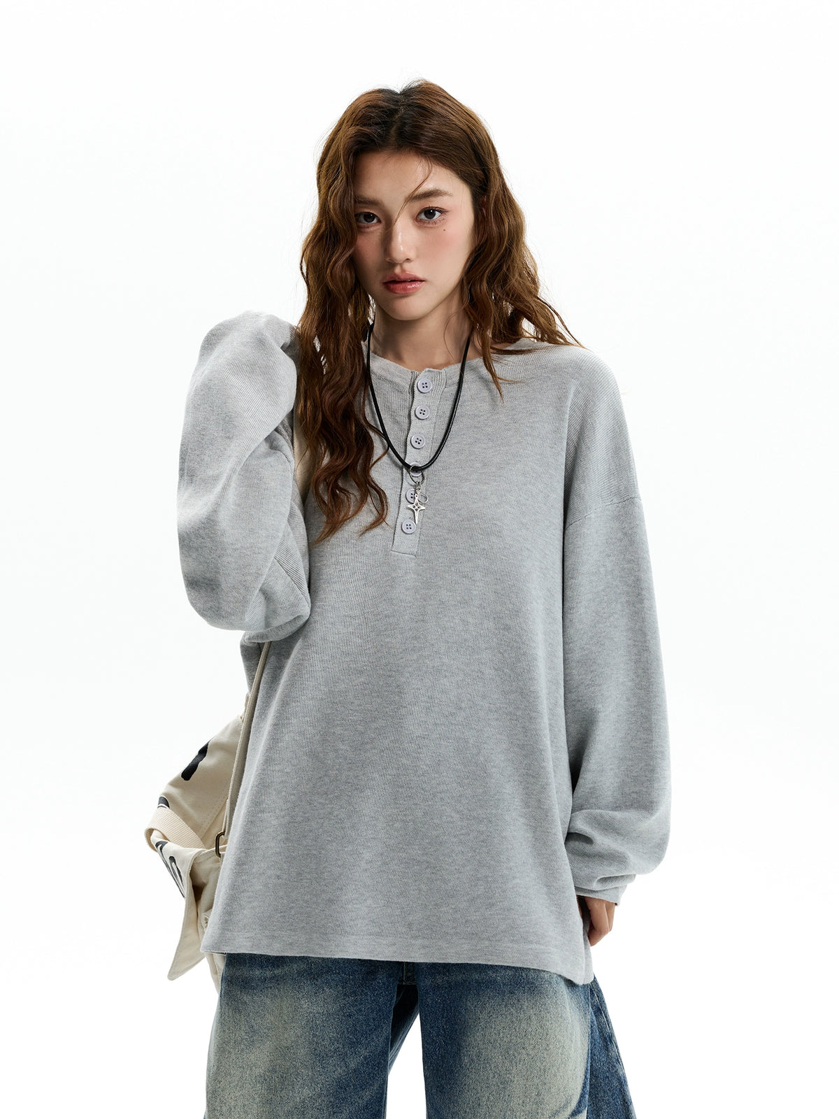 O1CN01dgNW9A22JOmOX599i