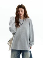 O1CN01dgNW9A22JOmOX599i