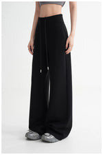 O1CN01dgcTNF1t4RJg4Sk8b