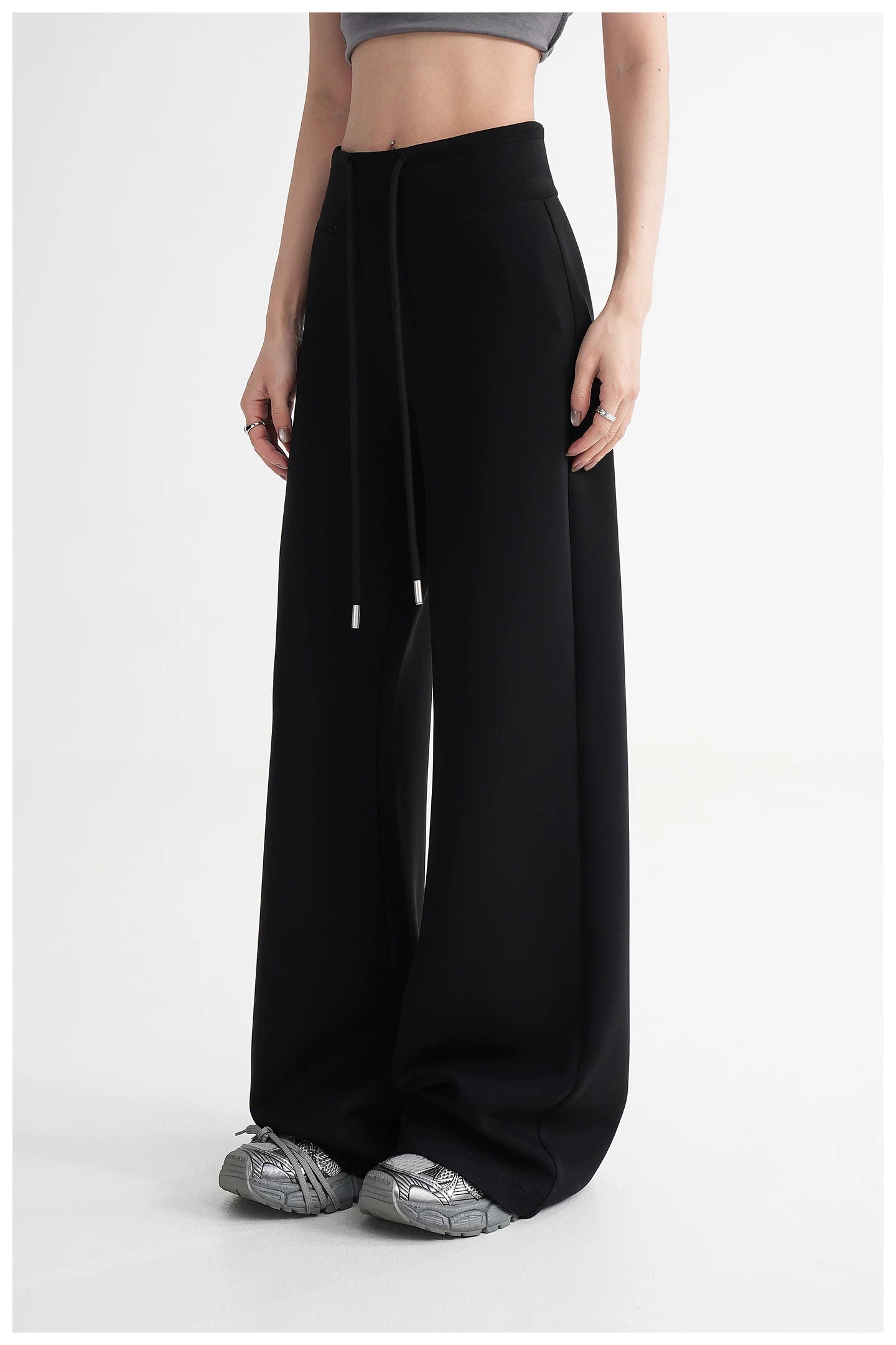 O1CN01dgcTNF1t4RJg4Sk8b