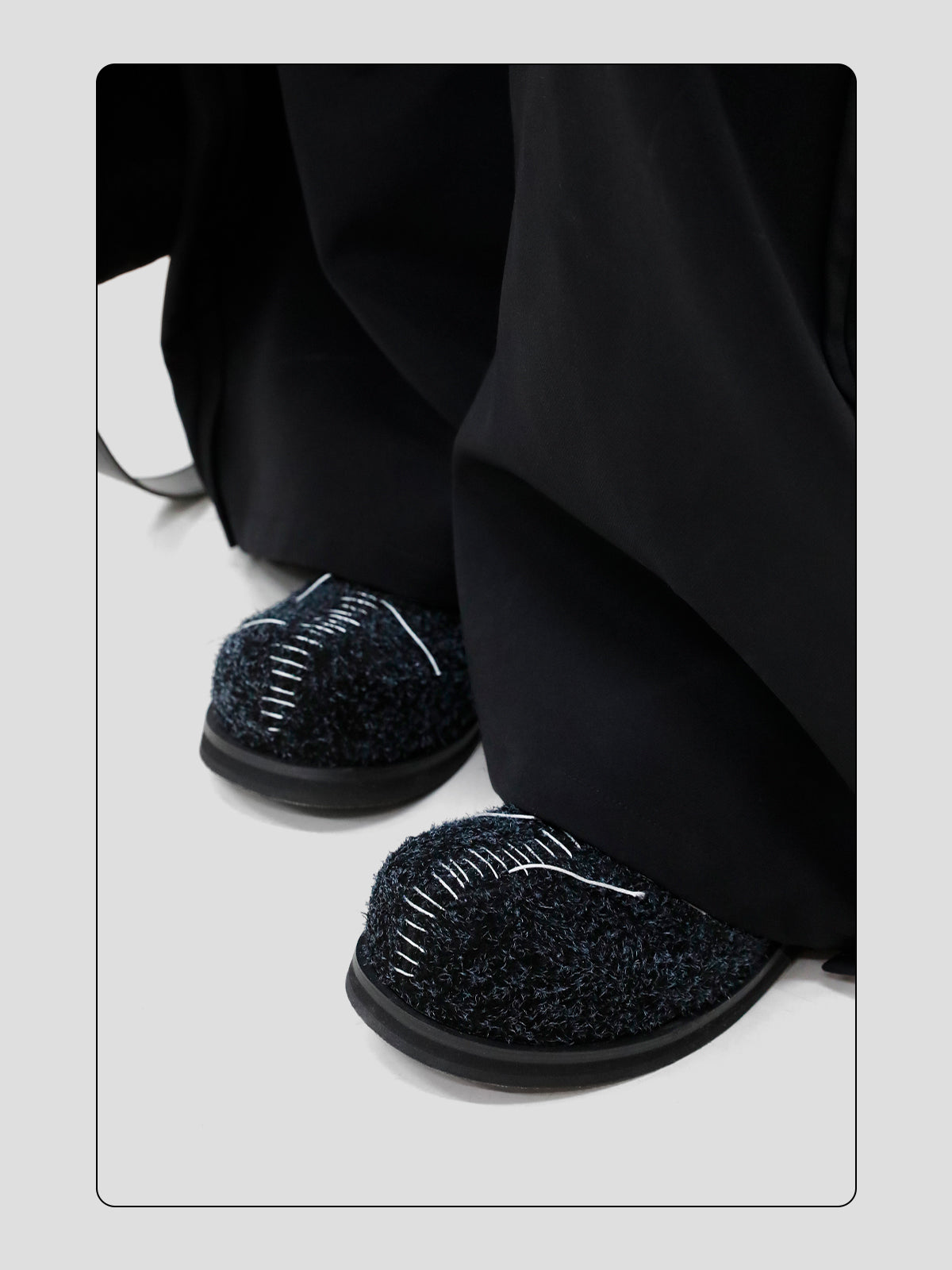 O1CN01dgdS1424v4VQ0DBsT