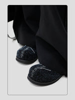 O1CN01dgdS1424v4VQ0DBsT