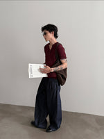 O1CN01dgkPoc2ELTuU6rk5p