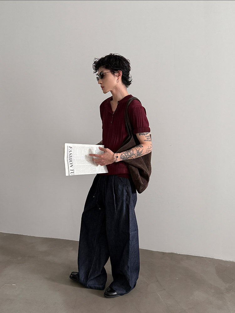 O1CN01dgkPoc2ELTuU6rk5p