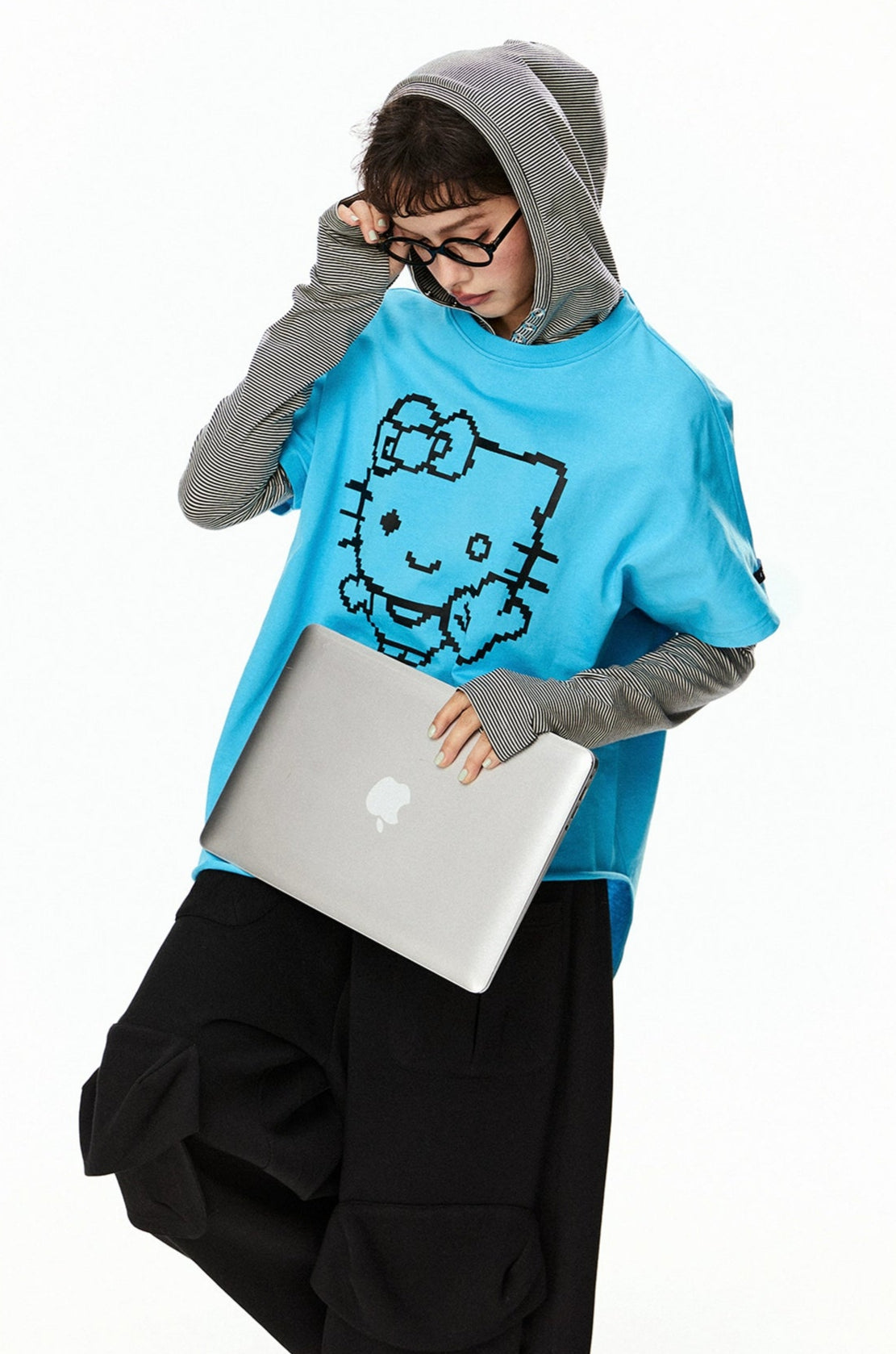 O1CN01dglr861qokQ6n22ez