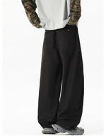 O1CN01dgrYuQ1Dkq71COBc5