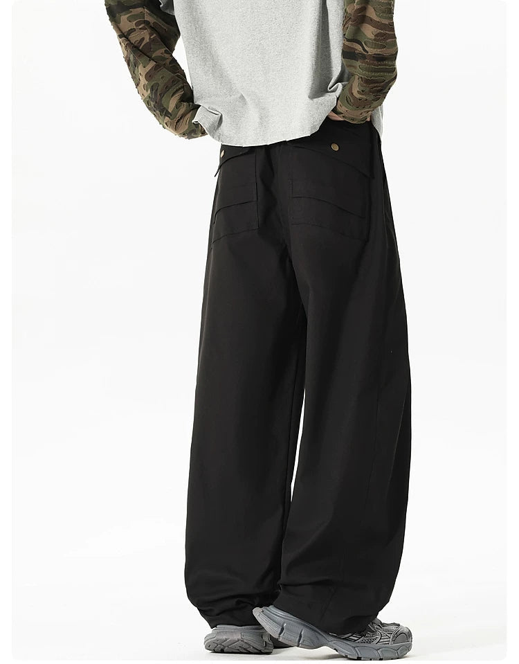 O1CN01dgrYuQ1Dkq71COBc5