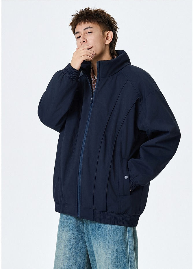 O1CN01dgreRR1Dkq5eZgpR0