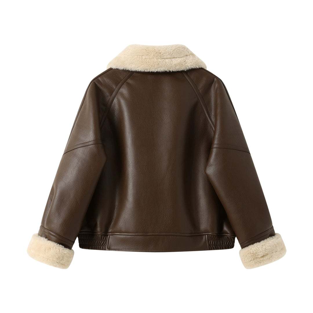 O1CN01dgsCqT2KUXU9GdEPj