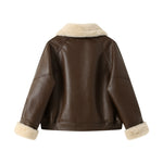 O1CN01dgsCqT2KUXU9GdEPj