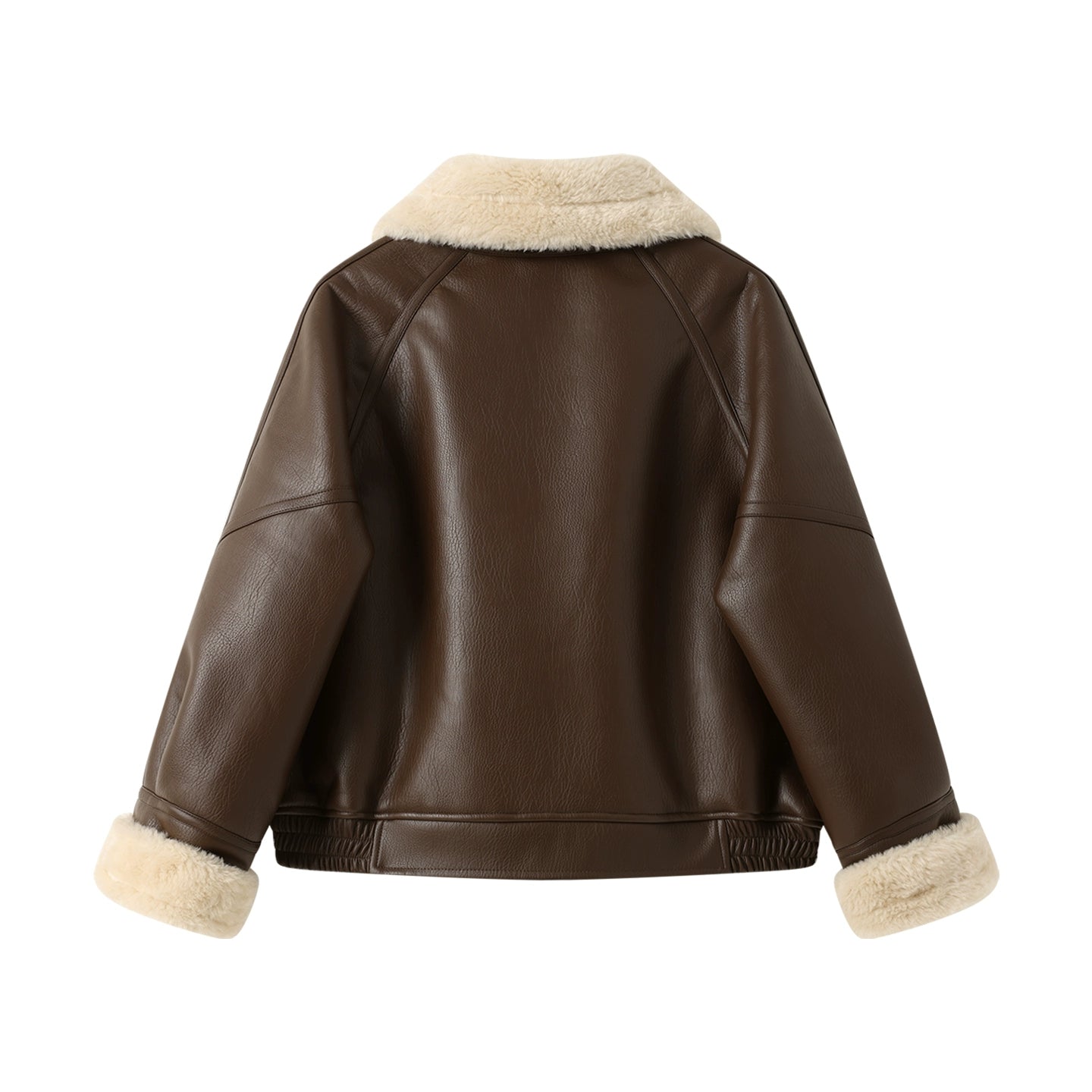 O1CN01dgsCqT2KUXU9GdEPj