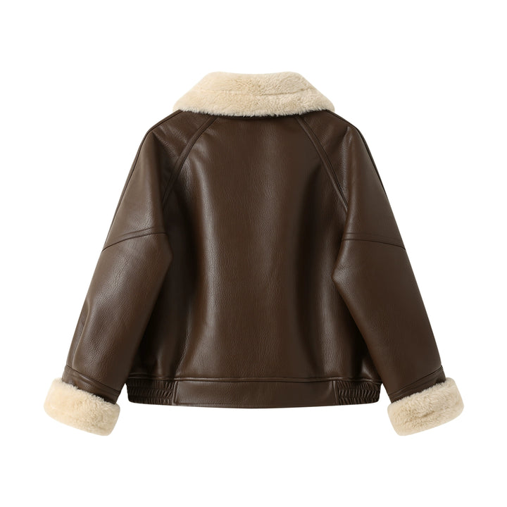 O1CN01dgsCqT2KUXU9GdEPj