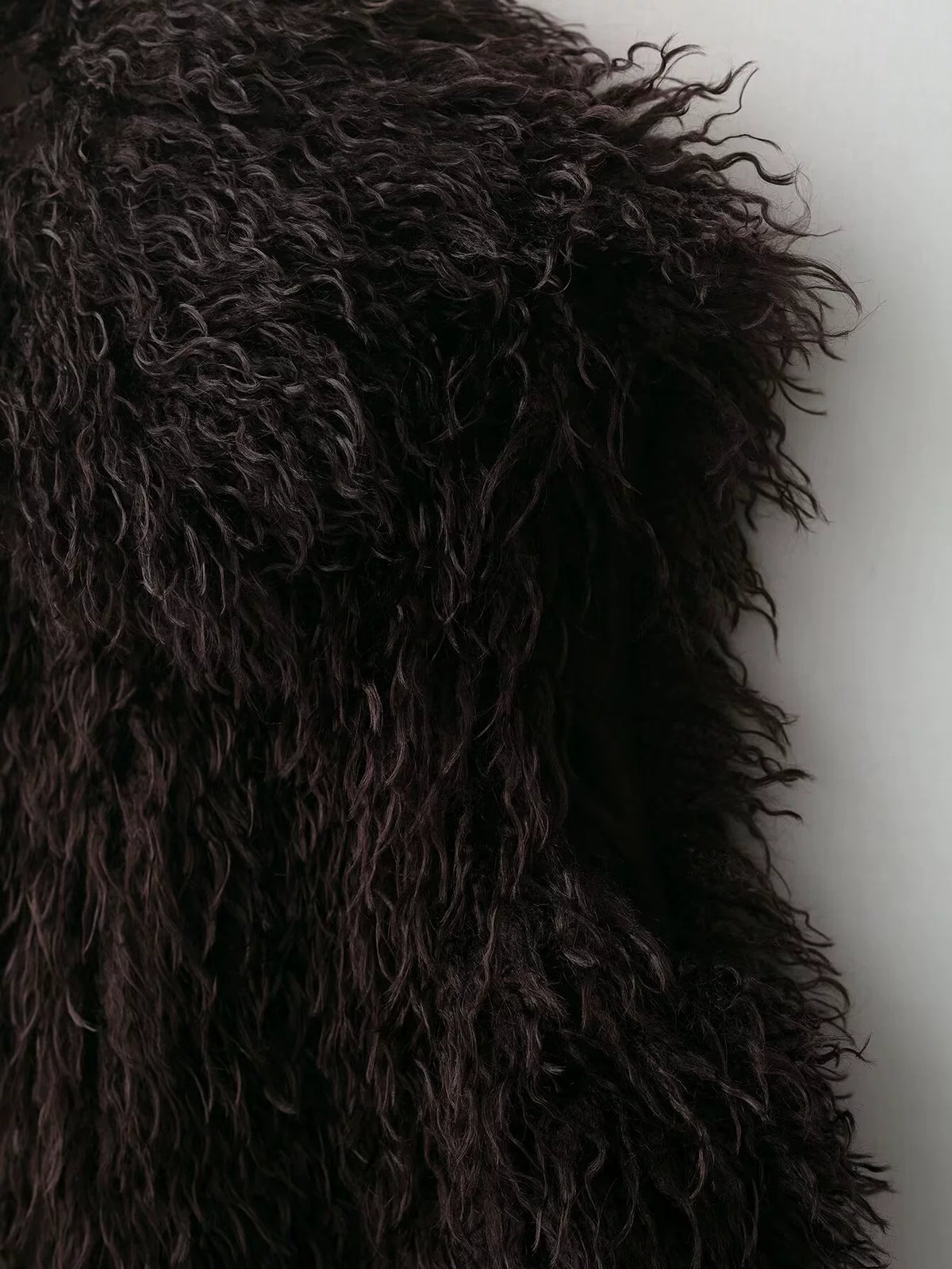 O1CN01dgtWM31uxEHaKultA