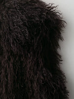 O1CN01dgtWM31uxEHaKultA