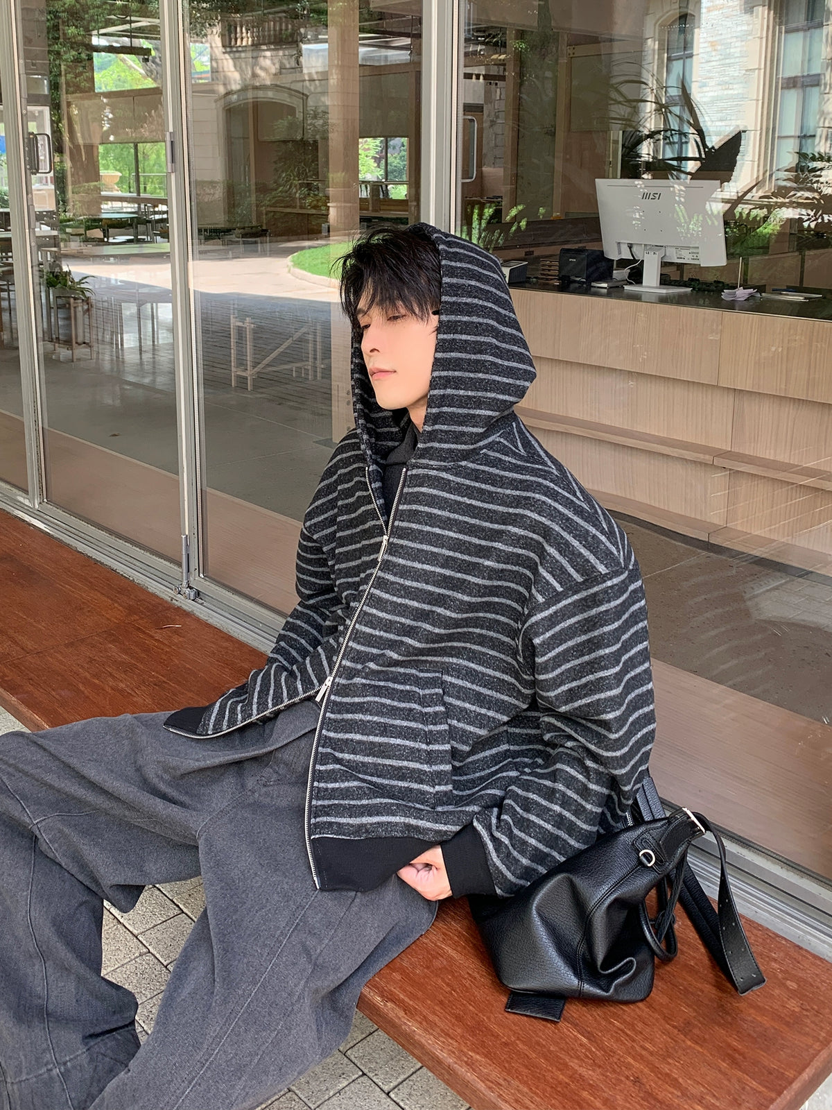 O1CN01dguG1f1FAJjelbGlK