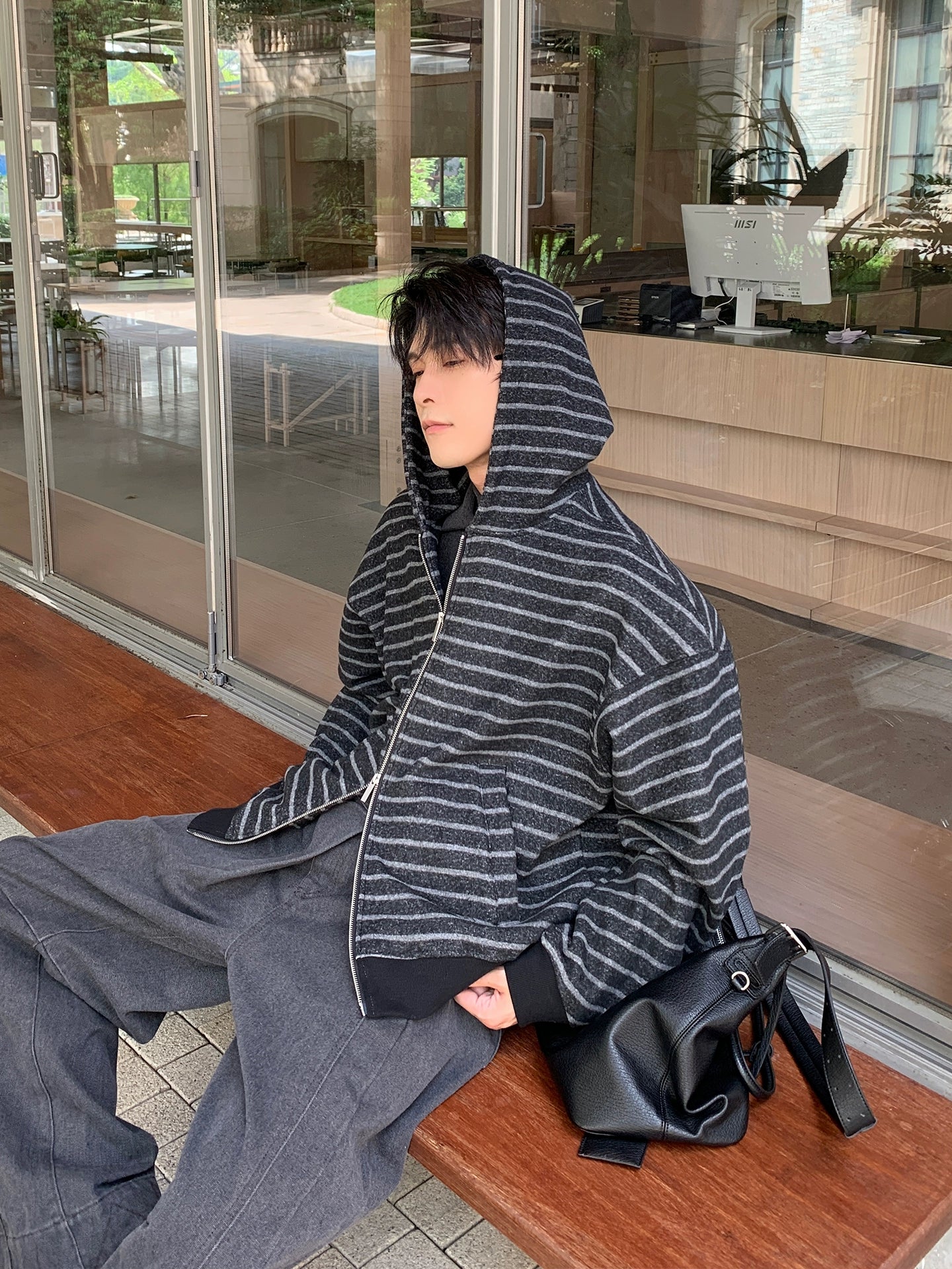 O1CN01dguG1f1FAJjelbGlK