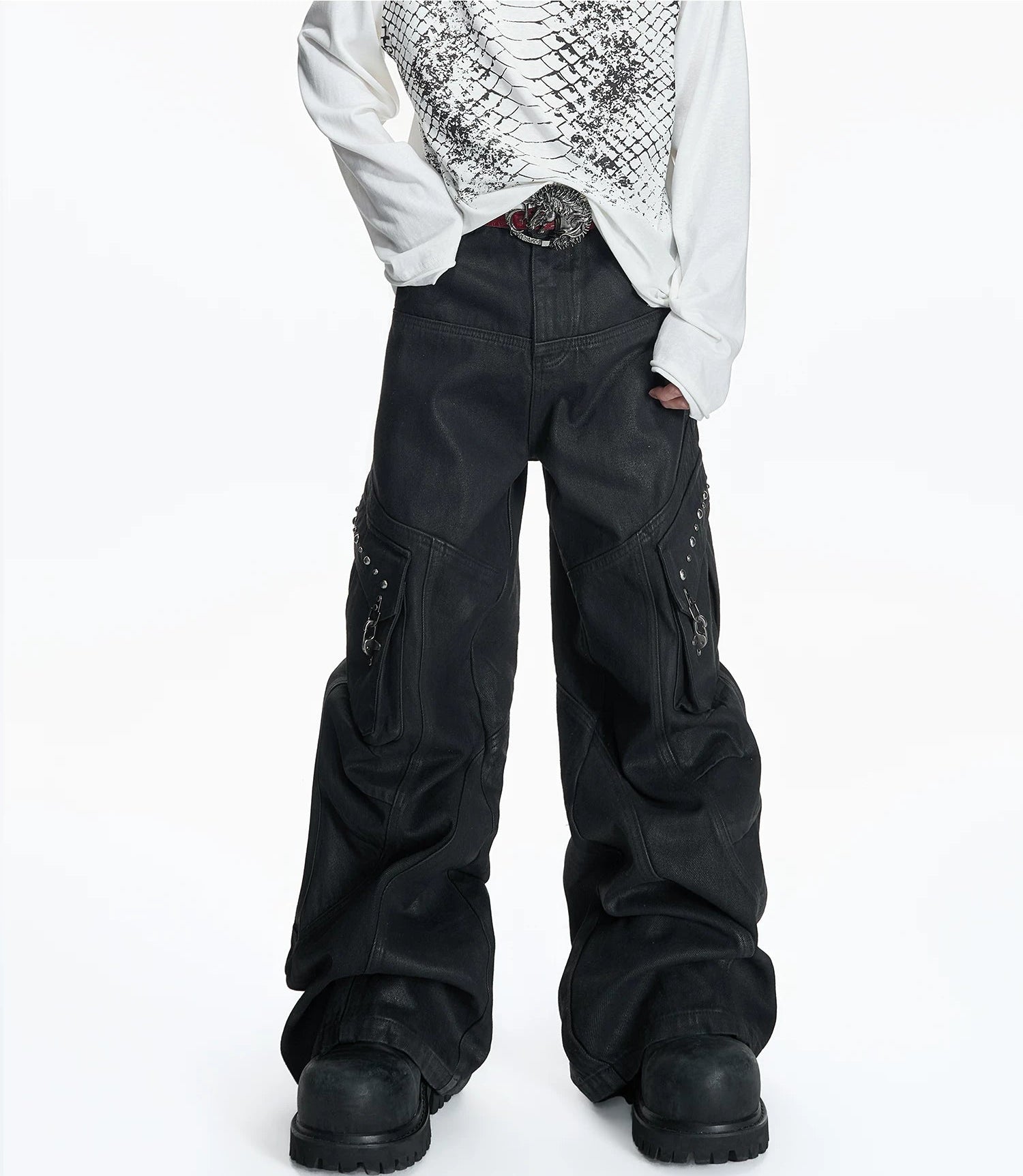 O1CN01dhEZMD2MtOEdkZKhO