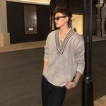 O1CN01dhGKY22Fe5fFvZHS8