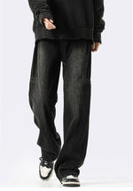 O1CN01dhMbdm1Dkpy3RUwar