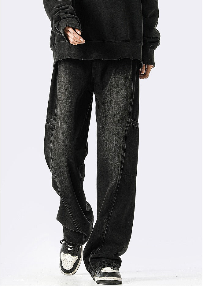 O1CN01dhMbdm1Dkpy3RUwar