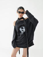 O1CN01dhQvPb1Qrn8fnQ6U0