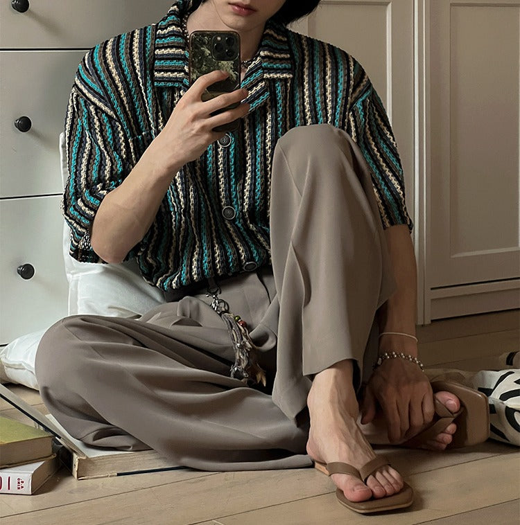 O1CN01dhXHGu1CJzDCT3Z0k