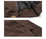 O1CN01dhcy2v1xG7rSjCMFs