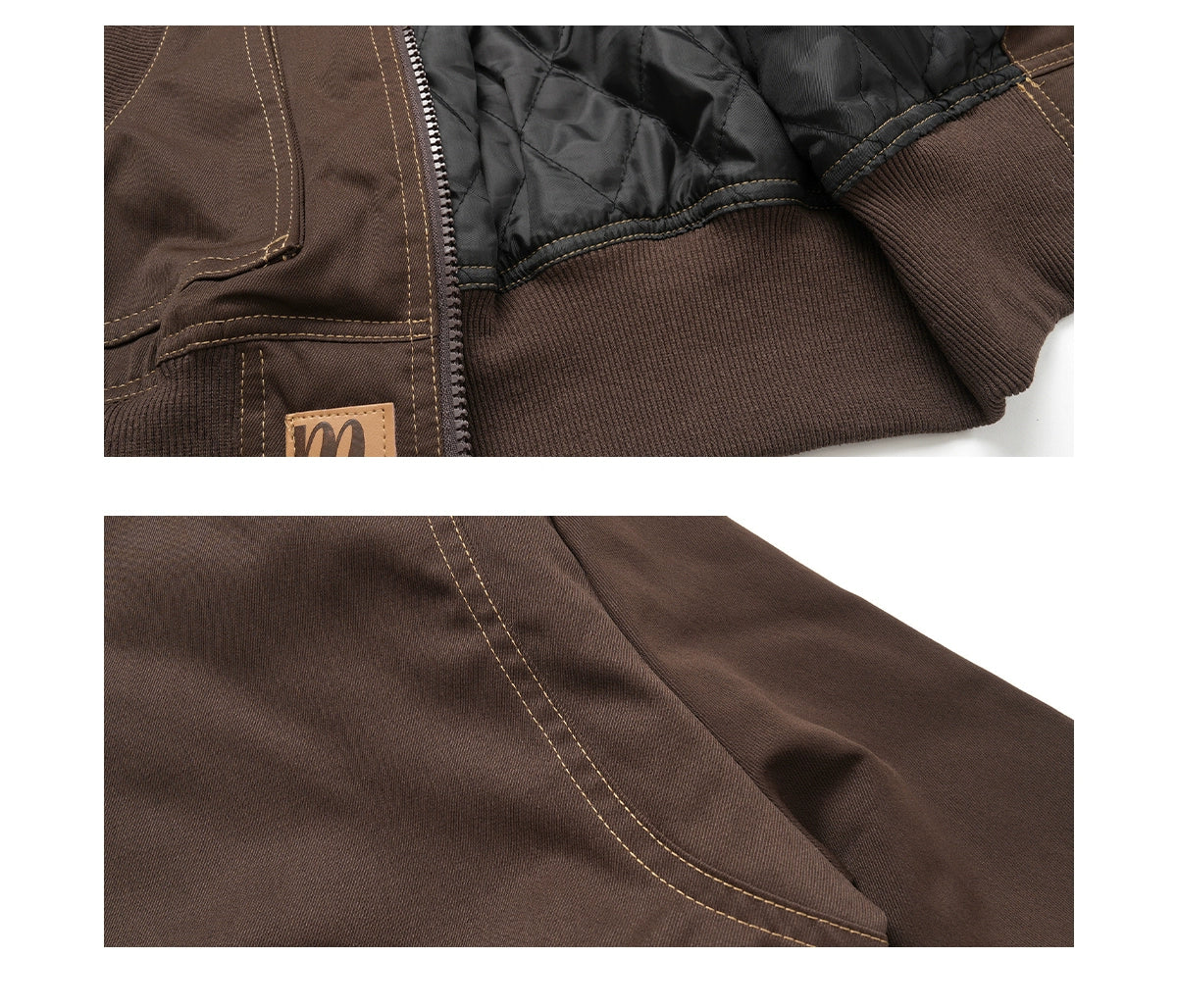 O1CN01dhcy2v1xG7rSjCMFs