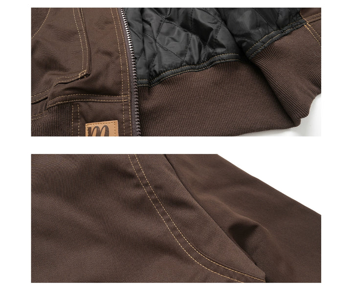 O1CN01dhcy2v1xG7rSjCMFs