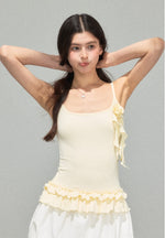 O1CN01dhfK881JKAgsqWPEF