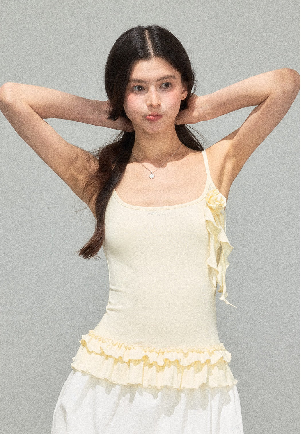 O1CN01dhfK881JKAgsqWPEF